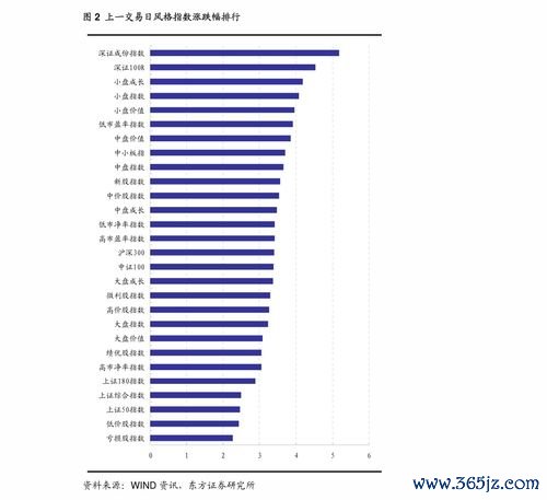 欧易交易平台app下载v4_易欧官网商城 欧易交易平台app下载v4_易欧官网商城