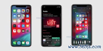 欧易交易平台app下载官网苹果_欧易官网如何辨别真假